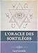 L'oracle des sortilèges by 