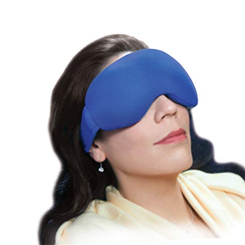 Compare price to sinus mask heating pad