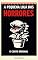 Livro A Pequena Loja dos Horrores : O Conto Original (Clássicos do Cinema)
