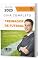Livro Treinador de Futebol - Ebook : Guia Completo para Treinadores de Futebol