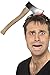 Smiffys Hatchet Through the Head