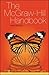 The McGraw-Hill Handbook (paperback)
