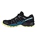 Salomon Men's Speedcross 4 Trail Running Shoe
