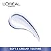 L'Oreal Paris White Perfect Night Cream, 50ml