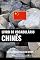 Livro Livro de Vocabulário Chinês: Uma Abordagem Focada Em Tópicos