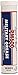 RockShox PM600 Military Grease: 14ozTube