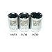 Craftsman Easy Read 3 Piece 1/2
