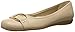 Trotters Women's Sizzle Flat