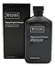 Revision Skincare Papaya Enzyme Cleanser, 6.7 fl oz - Best Antiaging Cleanser - Exfoliates to Deep Cleans Pores for VIBRANT Skin