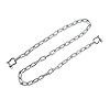 Extreme-Max-30036566-BoatTector-Galvanized-Steel-Anchor-Chain-316-x-4