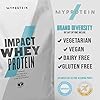 Myprotein-Impact-Whey-Protein-Powder-Muscle-Building-Supplements-For-Everyday-Workout-With-Essential-Amino-Acid-And-Glutamine-Vegetarian-Low-Fat-And-Carb-Content-Chocolate-Smooth-1kg Myprotein Impact Whey Protein Powder. Muscle Building Supplements for Everyday Workout with Essential Amino Acid and…
