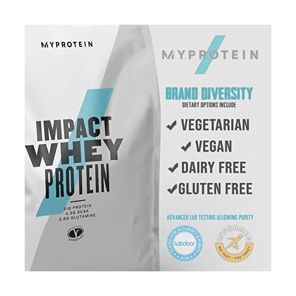 Myprotein-Impact-Whey-Protein-Powder-Muscle-Building-Supplements-For-Everyday-Workout-With-Essential-Amino-Acid-And-Glutamine-Vegetarian-Low-Fat-And-Carb-Content-Chocolate-Smooth-1kg Myprotein Impact Whey Protein Powder. Muscle Building Supplements for Everyday Workout with Essential Amino Acid and…