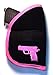 King Holster Concealed Pocket Purse Gun Holster for Women fits SIG SAUER P238