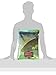 Food to Live- Mung Beans, 10 Pounds Whole, Dried, Raw Moong, Kosher, Vegan, Sirtfood, Bulk Green Gram, Low Sodium, Good Source of Dietary Fiber, Protein, Folate, Copper, and Iron