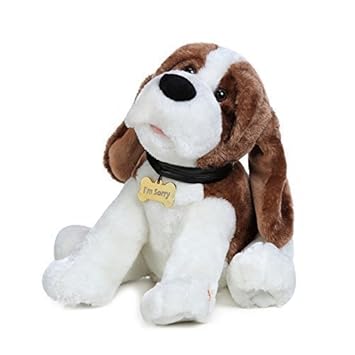 international toys online