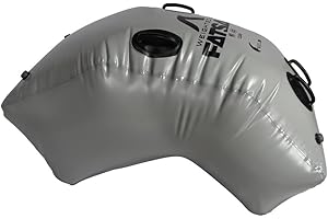 Fat Sac Yamaha 25' Model Swim-Deck Sac 850 pounds Ballast Sac