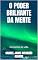 Livro O PODER BRILHANTE DA MENTE: Conceitos de vida