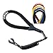 OEM Yamaha WaveRunner Floating Wrist Lanyard BLACK MWV-LANCD-00-BK