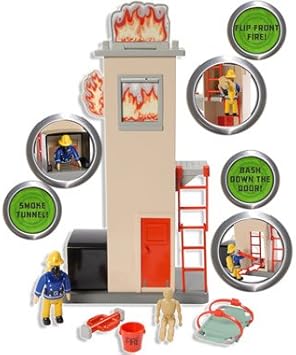 wwe lince dorado action figure