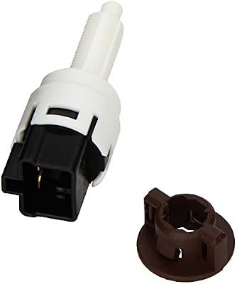 Intermotor 51553 Brake Light Switch