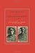 HISTORY OF THE SUFFOLK REGIMENT 1914-1927 by Lieut.-Col. C. C. R. Murphy