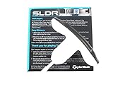 NEW TaylorMade Slider SLDR Driver / Fairway Wood Torque Wrench Tool