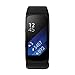 Samsung Gear Fit2, Black (Large) (Renewed)