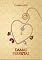 Livro Box Damas Perfeitas