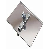 Kraft Tools CC381 Power Groover with 1" Bit