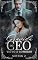 Livro Grávida do CEO Viúvo e Sombrio: (Livro único)