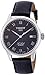 Tissot Men's T41142353 Le Locle Swiss Automatic Stainless Steel Watch