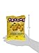 Brach's Lemon Drops Candy, 9 Ounces