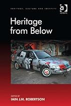 Dark Star: An Oral Biography of Jerry Garcia