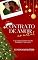 Livro Contrato de Amor no Natal (Duologia Contratos)