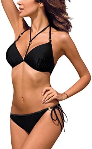 holiday swimwear sale