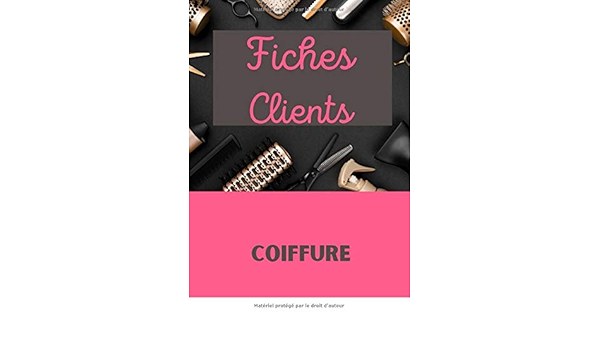 43 Black Wedding Hairstyles For Black Women Coiffures De Mariage Ondulees Coiffures De Mariage Noir Coiffure Mariage