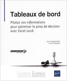 Tableau Suivi Bebe Excel