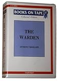 The Warden by Anthony Trollope