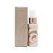 TYMELESS Repair and Shine Spray, Leave in Conditioning Treatment for Hair, 2 Ounce