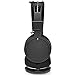 Urbanears Hellas On-Ear Active Wireless Bluetooth Headphones, Black Belt (4091227)