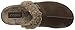 crocs Women's Cobbler Lthr Clog