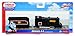 Thomas & Friends - Trackmaster - Motorized Engine DOUGLAS