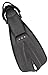 ScubaPro Go Travel Fin