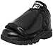 New Balance Men's Baseball Umpire Behind Plate-M Shoe