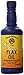Omega Nutrition Hi Lignan Flax Oil, 16-Ounces