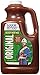 Major Peters' Original Bloody Mary Mix - 64oz