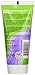 Queen Helene Facial Masque, Grape Seed Peel-Off, 6 Oz