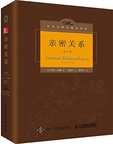 Amazon.com: 富爸爸穷爸爸套装（富爸爸穷爸爸+富爸爸财务自由之路