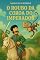 Livro O Roubo da Coroa do Imperador
