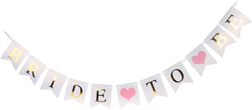 Hochzeitstag Geschenke 10 000 Geschenkideen Geschenke De